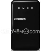 Холодильник SMEG FAB10RBL6