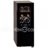 Винный шкаф DUNAVOX dat-12.33dc