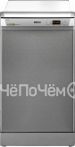 Посудомоечная машина BEKO dsfs 6630 s