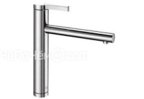 Смеситель BLANCO linee-s (517591)