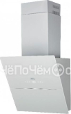 Вытяжка KORTING khc 61090 gw