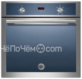 Духовой шкаф ARDESIA hen 063 x