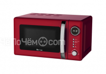 Микроволновая печь TESLER ME-2055 RED