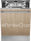 Посудомоечная машина ASKO d5896 xl
