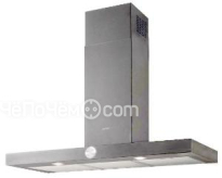Вытяжка JET AIR TOUCH IX/A/60 (PRF0099979B)