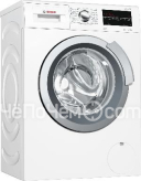 Стиральная машина BOSCH WLT24465OE