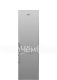 Холодильник Beko CSKR5310M21S