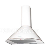 Вытяжка ELIKOR эпсилон 50 (белый/срб.)