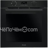 Духовой шкаф BRANDT BOH3415A