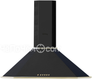 Вытяжка KORTING KHC 9639 RN