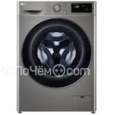 Стиральная машина LG F2J6HSDS
