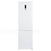 Холодильник KORTING KNFC 62370 W