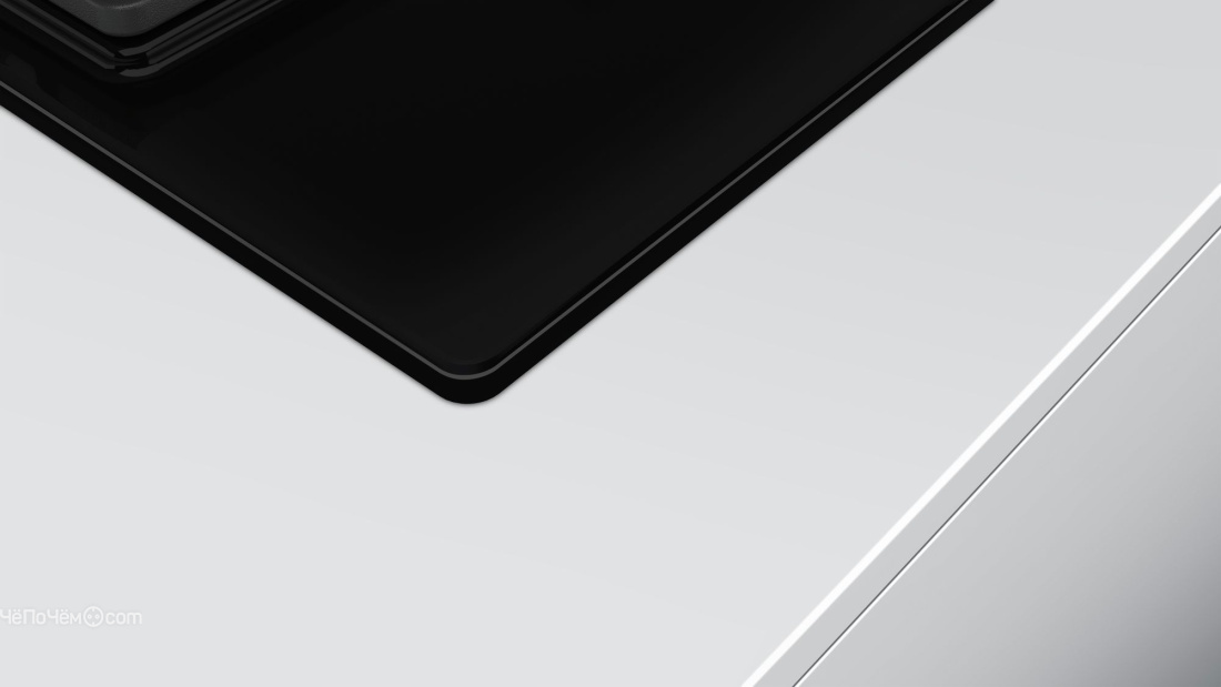 Варочная панель BOSCH PCH6A6B90R