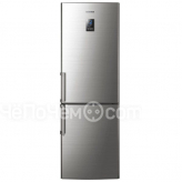 Холодильник SAMSUNG rl36 ebih3