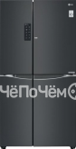 Холодильник LG GC-M257UGBM