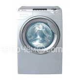 Стиральная машина DAEWOO dwd-ud1212