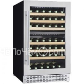 Винный шкаф CAVANOVA CV090DT