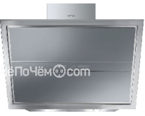 Вытяжка SMEG KCV9SE2