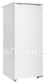 Морозильная камера САРАТОВ 153 (мкш-135)