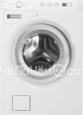 Стиральная машина ASKO w 6454 w
