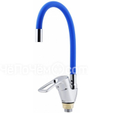 Смеситель FAUZT FZs-833-B129