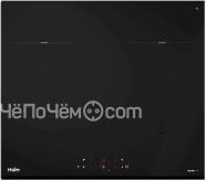 Варочная поверхность HAIER HHY-Y64NPVB