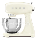 Миксер SMEG SMF05CREU