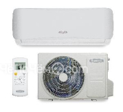 Сплит-система БИРЮСА B-12SPR/B-12SPQ