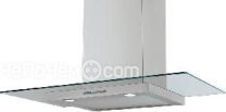 Вытяжка KORTING khc 6956 x