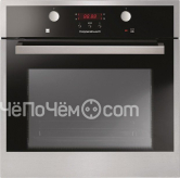 Духовой шкаф KUPPERSBUSCH eeb 6120.0 e stainless steel
