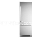 Холодильник BERTAZZONI REF755BBRXTT