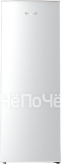 Морозильная камера WEISSGAUFF WF 140 Inverter NoFrost