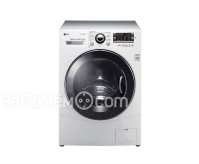 Стиральная машина LG fh4a8jdh2n