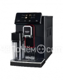 Кофемашина GAGGIA Magenta Prestige