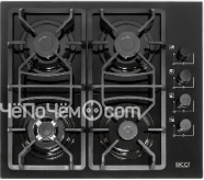 Варочная панель Ricci RGN-670BL