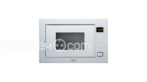 Микроволновая печь FRANKE fmw 250 cr g xs