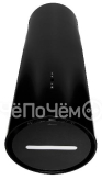 Вытяжка KONIGIN Illuvium W Black/Black Glass 35