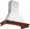 Вытяжка FALMEC tempo antico 90 frassino grezzo (600) s