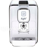 Кофемашина капсульная KAFFIT 3A-C229 White