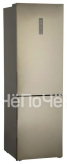 Холодильник Sharp SJ-B340XSCH