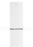 Холодильник BEKO B1RCNK402W