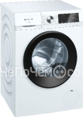 Стиральная машина SIEMENS WG42A2X4OE