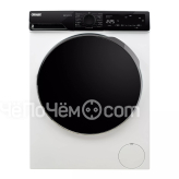 Стиральная машина DELONGHI DWM 724 VI ALICIA