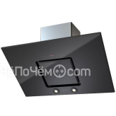 Вытяжка SHINDO astrea sensor 90 ss/bg 3etc