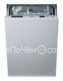Посудомоечная машина WHIRLPOOL adg190