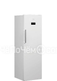 Морозильная камера BEKO FNMV5290E21W