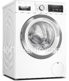 Стиральная машина BOSCH WAV28K90ME