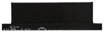 Вытяжка DeLuxe IREN ACB-SP60-B/D