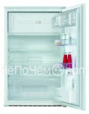 Холодильник Kuppersbusch IKE 1560-1