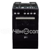 Плита SIMFER F56MB45117